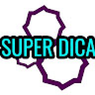 eduardoe