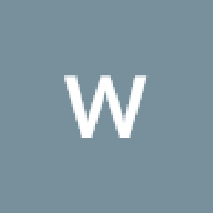 welker