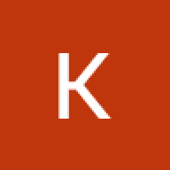 KirillOlefir