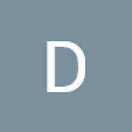 Digital Nilton