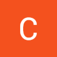 CarlaSilvaa 12