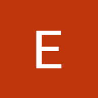Eusebio