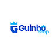 Guinho Shop