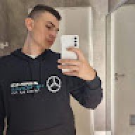 GuilhermeCarvalhoValentim