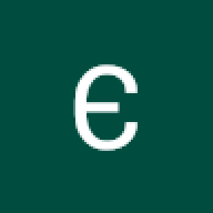 Egor Bober