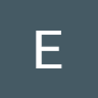 Елизавета Дейкун