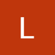 Leandro Reis