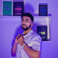 Victor_Hugo_dfdfgd