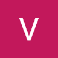 VictorAlmeida