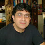 AdnanEscandar