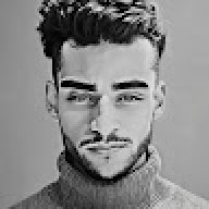Felipe Neves