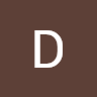 Davizin