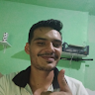luiz machado