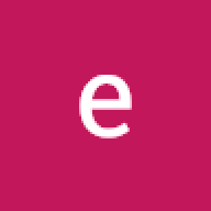 enviar_enviar_o_login