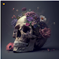 Dark Matter