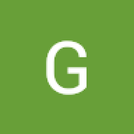 GameA