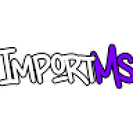 IMPORT ms