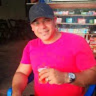 Agnaldo_santana_Barreto