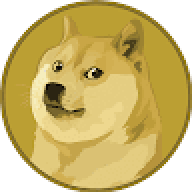 CryptoUriy