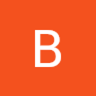 Влад Хилькевич