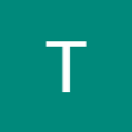 ThiagoLouzich