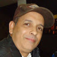 saulo teixeira