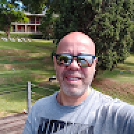 Ivan Brito Da Silva