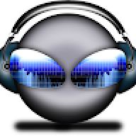djeio