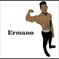 Emanuelcb015
