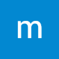 manoely