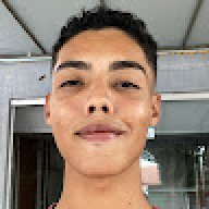 Henrique Keven