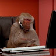 internet user