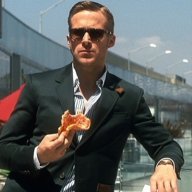 Антон Крекер