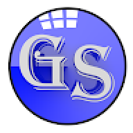 GsGames