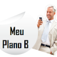 Meu Plano B