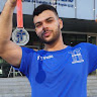 Gustavo Camargo