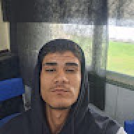 Dan