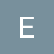 EnzoFelipe