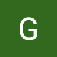 Gabbriel