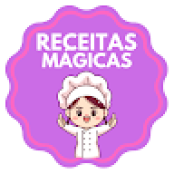 receitasmagicas