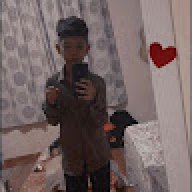 Lucasieid