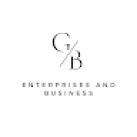 GB ENTERPRISES