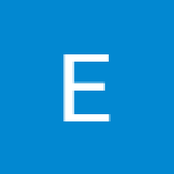Engenheirasporai