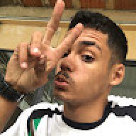 Heitor Souza