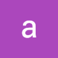 airton_george