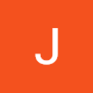 joao006