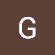 Genymotion