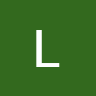 Luiz 027
