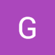 Gabriela Pad