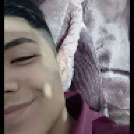 japadabunda